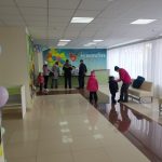 саяногорск номер регистратуры взрослой поликлиники. Смотреть фото саяногорск номер регистратуры взрослой поликлиники. Смотреть картинку саяногорск номер регистратуры взрослой поликлиники. Картинка про саяногорск номер регистратуры взрослой поликлиники. Фото саяногорск номер регистратуры взрослой поликлиники